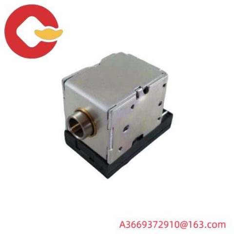 ABB 1SDA038292R1 SHUNT OPEN.RELEASE