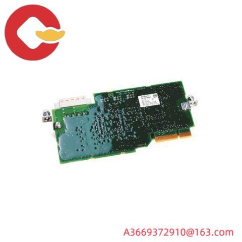 Schneider Electric 20-750-DNET DeviceNet Option Card, Control Modules