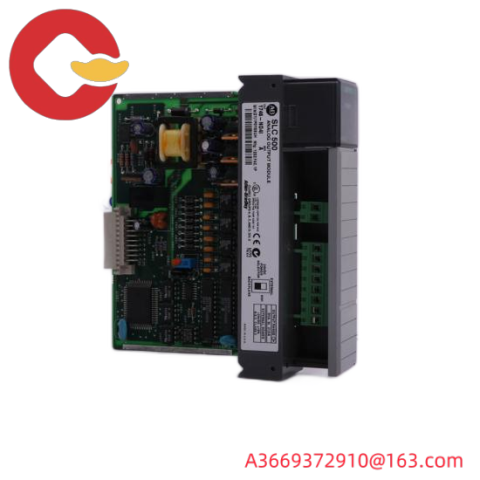 Schneider Electric 20-COMM-D/B - Advanced Industrial Communication Module, High-Performance Network Interface