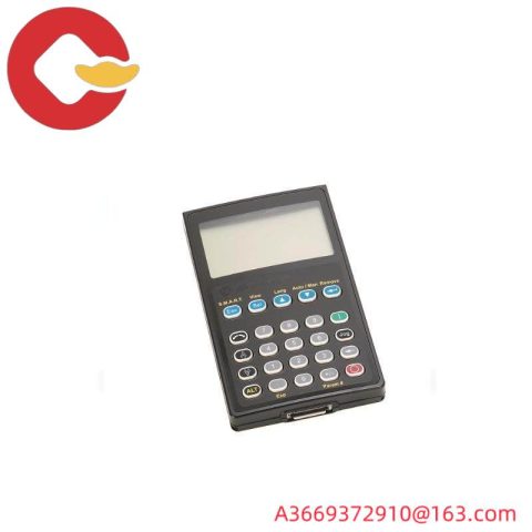 Allen Bradley 20-HIM-A3 Full Numeric Keypad, Industrial PLC Input Module