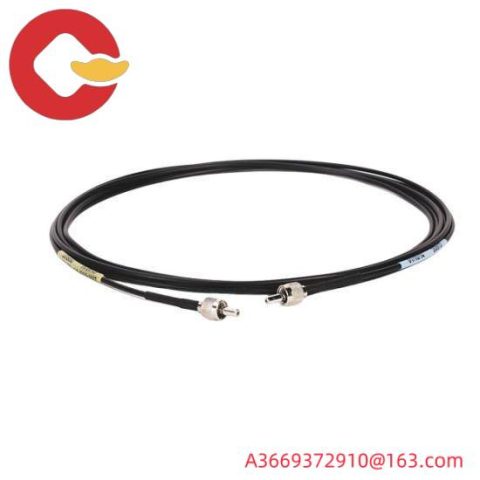 Yokogawa 2090-SCEP3-0 Control Module