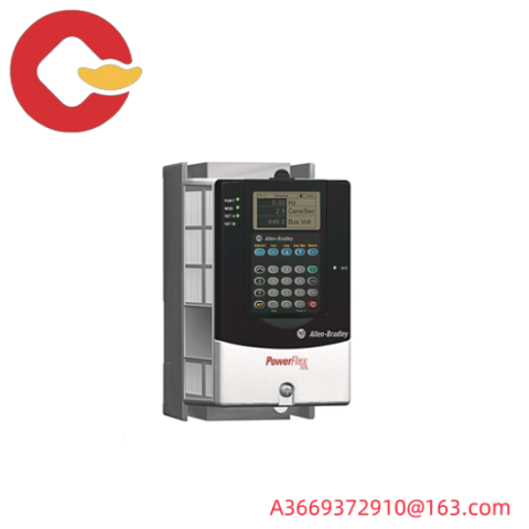 Siemens 20AD3P4A0AYNNNC0 AC Drive