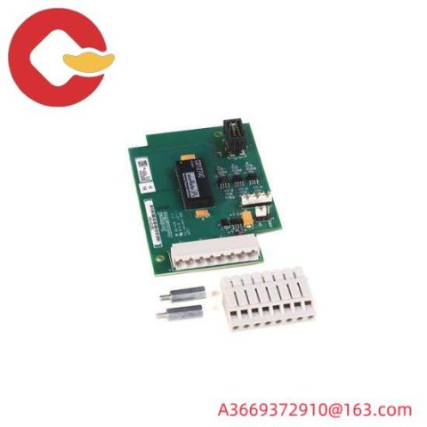 AB-20B-ENC-1 Encoder by ABB