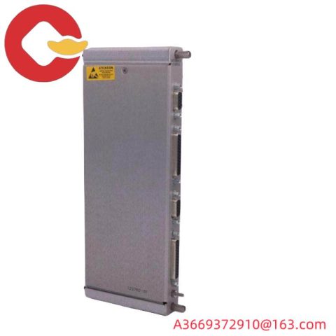 BENTLY NEVADA 21500-00-08-10-02 Industrial Control Probe Sensor