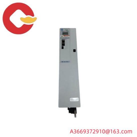 BENWEL 2198-P208 DC-bus Power Supply, Industrial Control Modules