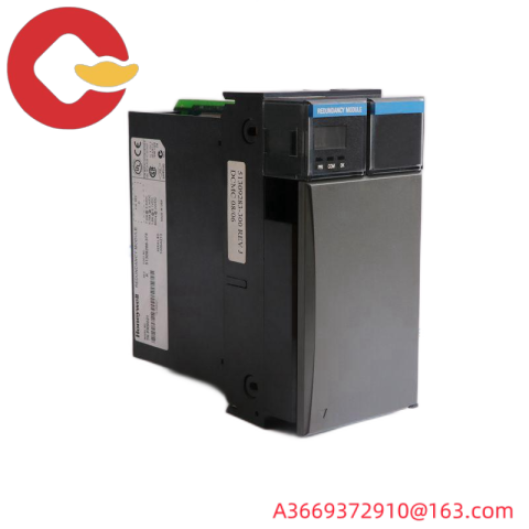 DANGER Laser Systems 2214-30SLQTA Argon Laser Head