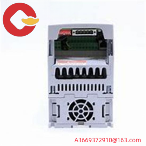 Siemens 22B-A8P0N114 AC Drive