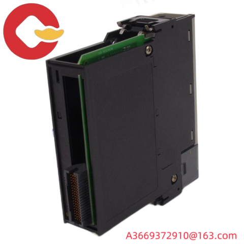 Allen-Bradley AB 22D-D4P0N104 PowerFlex 40 AC Drive, Advanced Industrial Control Solution