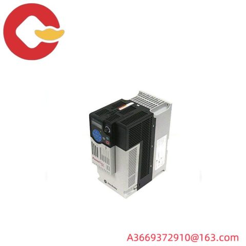 Allen Bradley 1784-SD1 Secure Digital Memory Card for ControlLogix Controllers