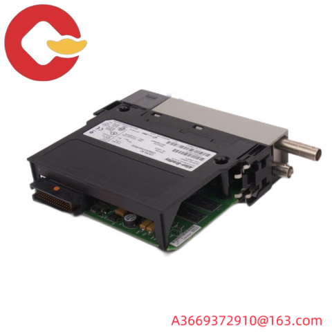 Allen-Bradley Panelview 2711-T10G1 1000 Series Human Machine Interface, Compact & Reliable HMI Solution