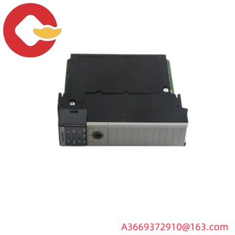 AB Electronics 2711P-RDK7C/C Display Modules