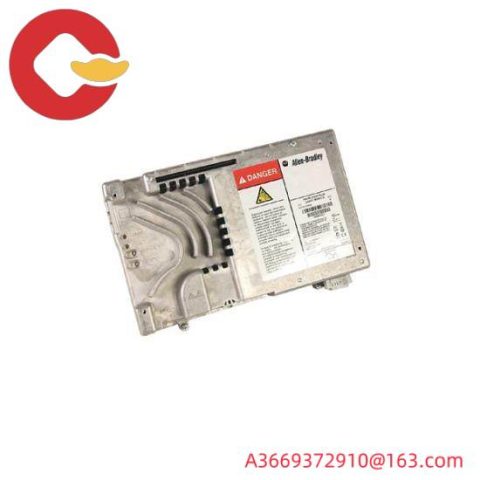 Stealth SV-1500S-PM Panel Mount Monitor, 15" Industrial Display