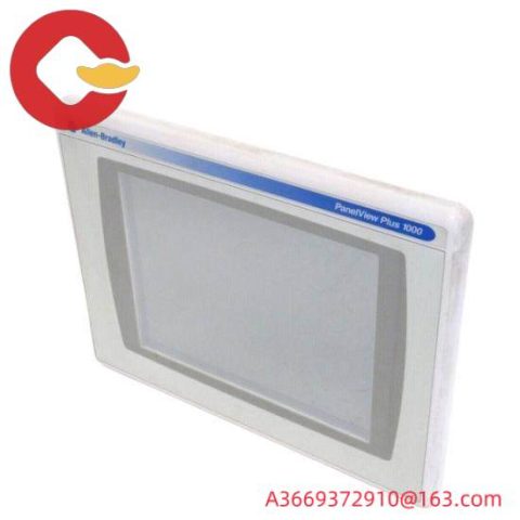 Siemens 2711P-T10C4D1/A HMI Panel PC