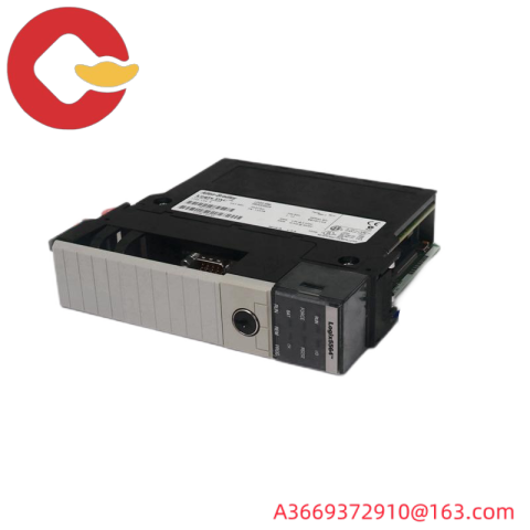 Allen-Bradley PanelView Plus 1000 2711P-T10C4D2, Industrial HMI Solutions