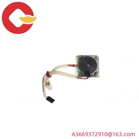 K&S 2H17SH-KS02 Stepping Motor