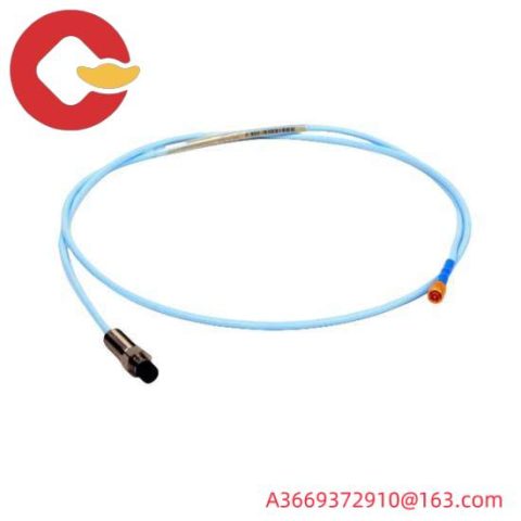 Bently Nevada 3300 XL 8mm Proximity Transducer System