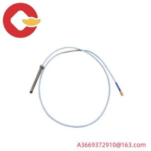 Bently Nevada 330101-37-57-10-02-05 Cable
