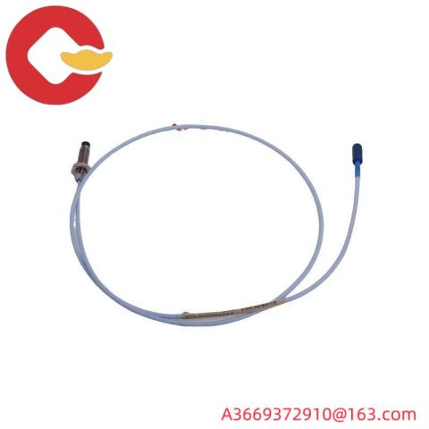 Bently Nevada Proximity Probes 330104-00-07-10-02-00