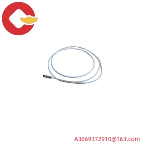 Bently Nevada 330104-00-15-05-02-00 Proximity Probes - Precision Measurement for Industrial Automation