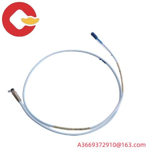 BENTLY NEVADA 330190-035-00-00 | 3300 XL 8 mm Proximity Probes