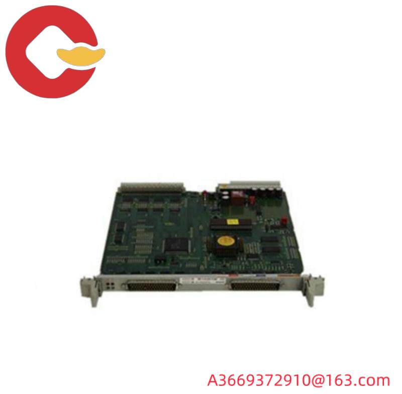 SIEMENS 39VIMNBN - Voltage Input Module, Precision Control for Industrial Automation