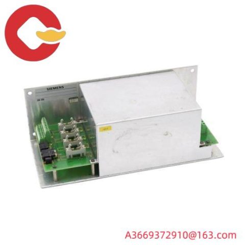 3COM 1681-0 Industrial Network Switch Module