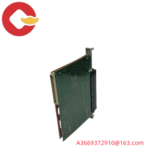 SIEMENS 505-7003 Counter Module - Precision Measurement & Control for Industrial Applications