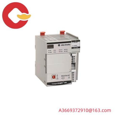 Bently Nevada 330703-000-060-50-12-00 Process Automation Solutions