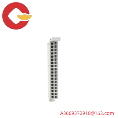 Allen-Bradley CompactLogix 5069-RTB18-SCREW Terminal Block