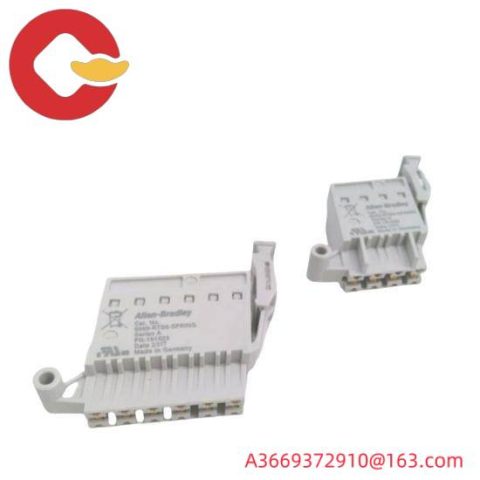 Compact 5000 Spring I/O Power terminal RTB Kit by Siemens - 5069-RTB64-SPRING, Industrial Automation Solutions