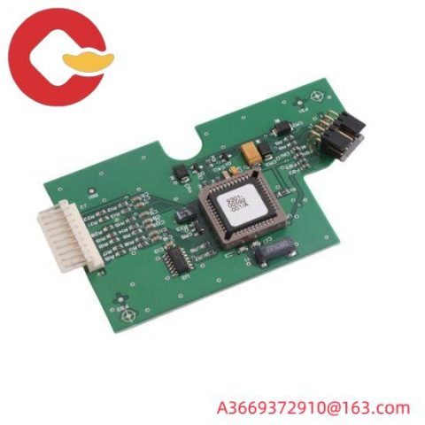 Honeywell 51196694-928/U1 Upgrade Board