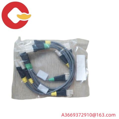 Honeywell 51202329-606 Controller Module, High-Performance Industrial Control