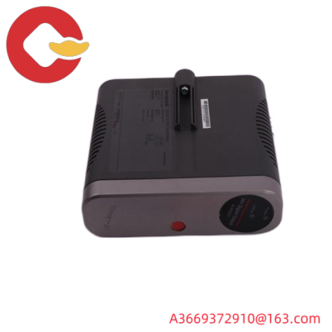 Honeywell 51405044-175 CC-PFB401 - Advanced Control Module for Industrial Automation