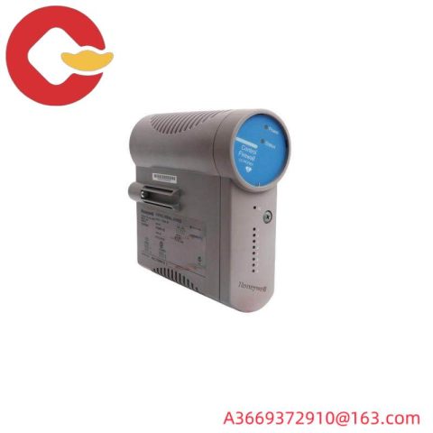 Honeywell 51454405-175 CC-PDIL51 Digital Input Module