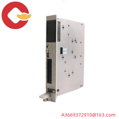 LENZE 5201-201 MP1000DVI L-force Controller 3231C