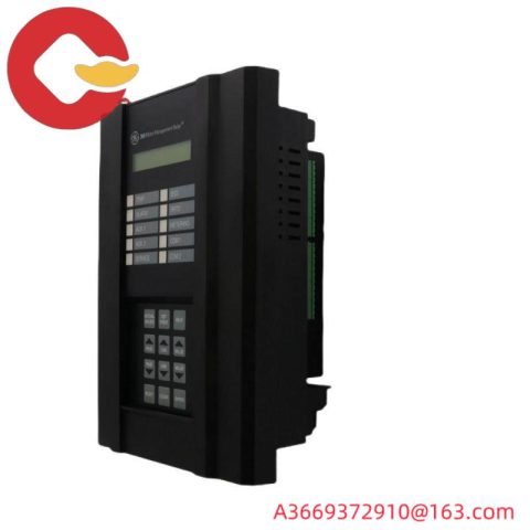 GE 531X123PCHACG1: Precision Power Supply Interface Card for Industrial Control Systems