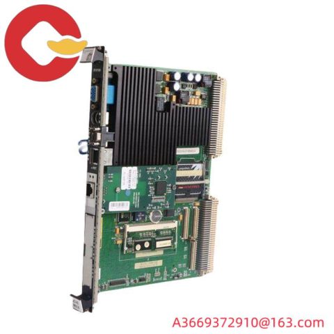 GE 531X305NTBACG1: Advanced NTB/3TB Terminal Board for Industrial Control