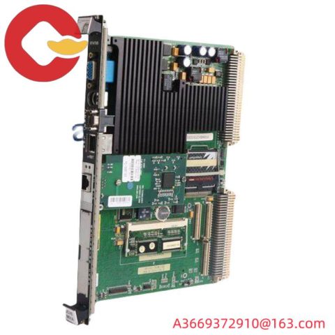 GE Fanuc 531X306LCCBFM1 LAN Communication Card - Advanced Industrial Networking Solution