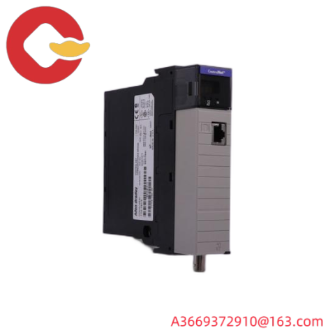 SMC-Flex 150-F108NBDB, Industrial Grade Variable Frequency Drive, High Efficiency, Precision Control