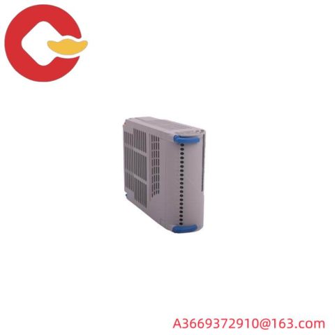 WESTINGHOUSE 5X00419G02/1X00569H01: Precision I/O Interface Module for Industrial Control Solutions