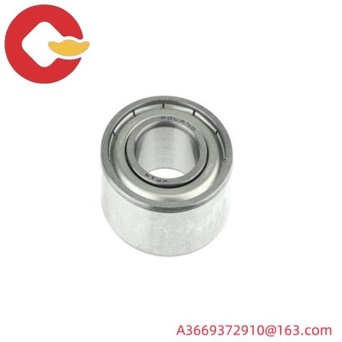 SIIG 6002ZZCM/5KU45 LCD Display Panel, High-Resolution Industrial Control Solution