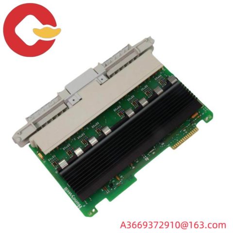 Honeywell 621-2100R: High-Performance UCN Output Module