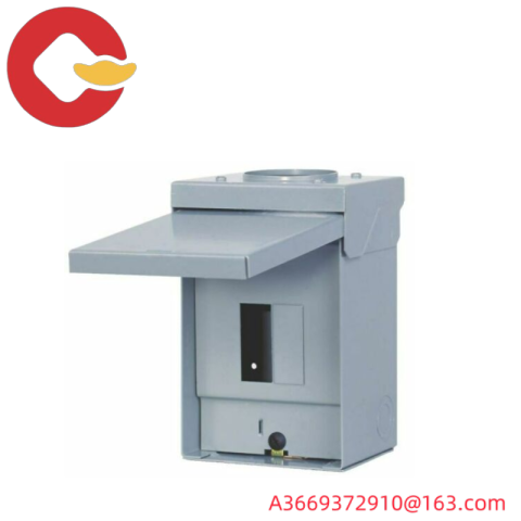 SIEMENS SMP16-SFT304 6AR1304-0CA00-0AA0 PLC Controller Module