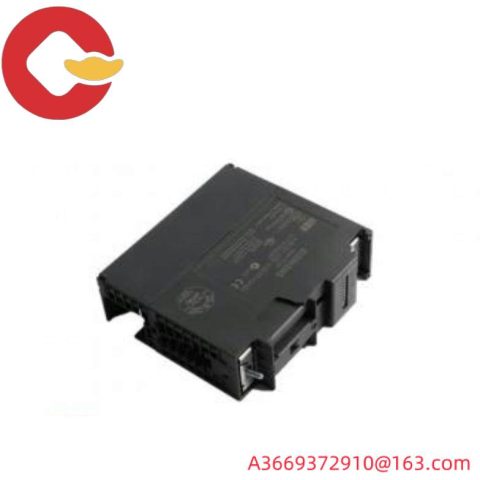 SIEMENS MP 377 6AV7422-2FC03-0AS0 Operator Panel, High-Performance Human-Machine Interface