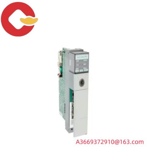 SIEMENS 6DD1682-0BE0 SR24.2 Card Rack for Industrial Control Systems