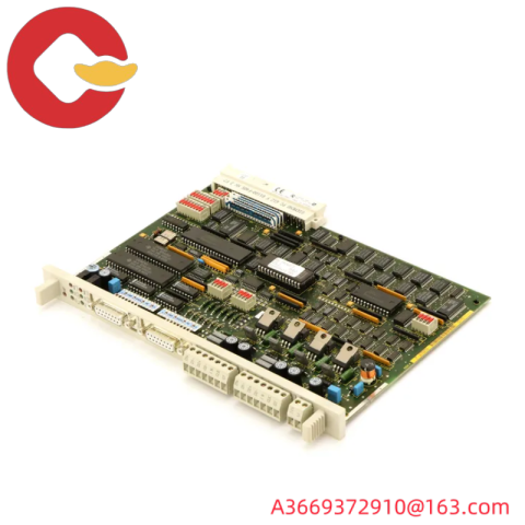 SIEMENS 6ES5240-1AA21: Advanced Positioning Decoder Module for Industrial Control Systems