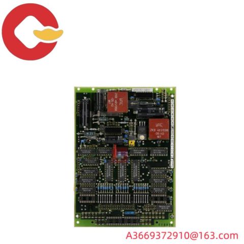 SIEMENS 6ES5241-1AD11 IP241 Daughter Module for Industrial Control Systems