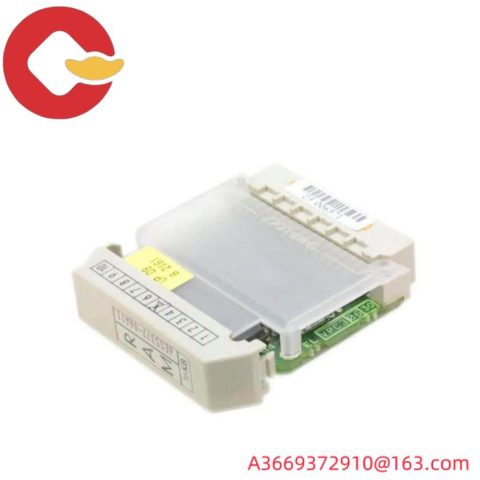 SIEMENS 6ES5377-0AA11 Memory Submod for Industrial Control, Efficient Data Storage Solutions