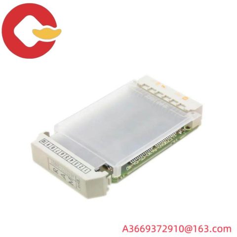 SIEMENS 6ES5377-0AB31 Memory Submod: Advanced Data Storage Solution