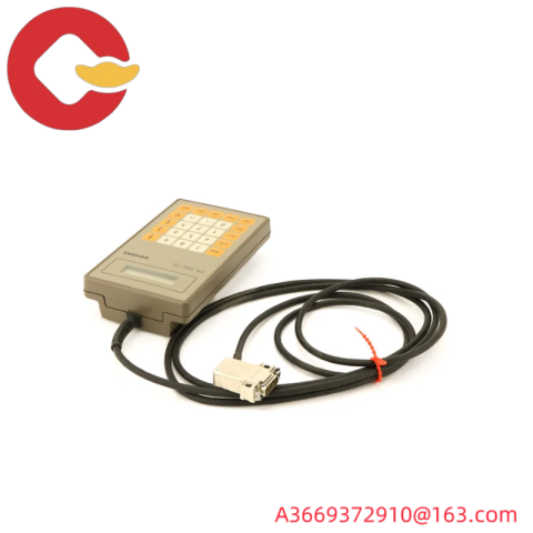 SIEMENS 6ES5393-0UA15: Advanced Operator Panel for Industrial Control